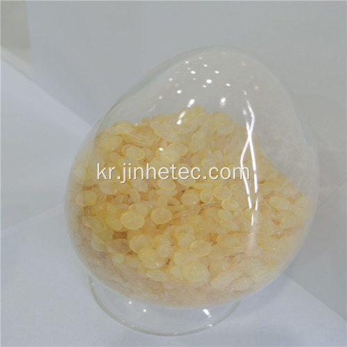 Petro 수지 C9 / Petroleum Resin C9